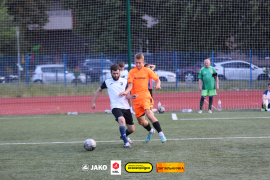 <a href="https://st.getinfootball.com/albums/1095950/68762596eb775_1920.jpg" target="_blank">Завантажити оригінал</a>