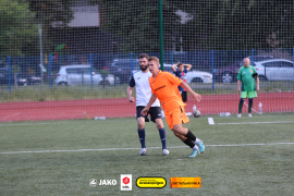 <a href="https://st.getinfootball.com/albums/1095950/68762599b0dd1_1920.jpg" target="_blank">Завантажити оригінал</a>