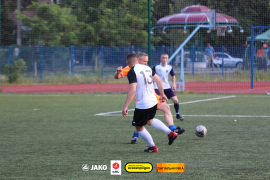 <a href="https://st.getinfootball.com/albums/1095950/6876259d7a26c_1920.jpg" target="_blank">Завантажити оригінал</a>