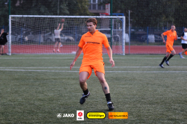 <a href="https://st.getinfootball.com/albums/1095950/687625a05bcb0_1920.jpg" target="_blank">Завантажити оригінал</a>
