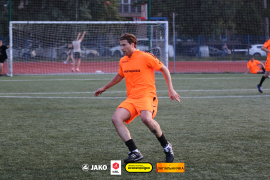<a href="https://st.getinfootball.com/albums/1095950/687625a32c18c_1920.jpg" target="_blank">Завантажити оригінал</a>