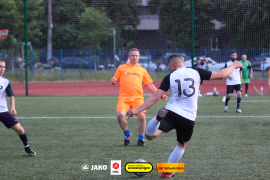 <a href="https://st.getinfootball.com/albums/1095950/687625a652981_1920.jpg" target="_blank">Завантажити оригінал</a>