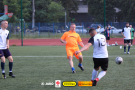 <a href="https://st.getinfootball.com/albums/1095950/687625a945cd5_1920.jpg" target="_blank">Завантажити оригінал</a>