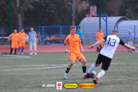 <a href="https://st.getinfootball.com/albums/1095950/687625ad1577f_1920.jpg" target="_blank">Завантажити оригінал</a>