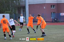 <a href="https://st.getinfootball.com/albums/1095950/687625b039282_1920.jpg" target="_blank">Завантажити оригінал</a>