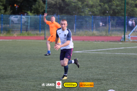 <a href="https://st.getinfootball.com/albums/1095950/687625b3ece81_1920.jpg" target="_blank">Завантажити оригінал</a>