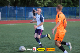 <a href="https://st.getinfootball.com/albums/1095950/687625b726200_1920.jpg" target="_blank">Завантажити оригінал</a>