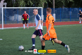 <a href="https://st.getinfootball.com/albums/1095950/687625ba36e72_1920.jpg" target="_blank">Завантажити оригінал</a>