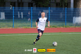 <a href="https://st.getinfootball.com/albums/1095950/687625bcf1c51_1920.jpg" target="_blank">Завантажити оригінал</a>