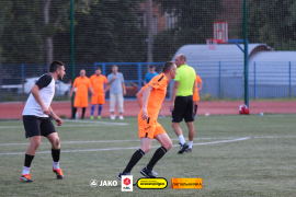 <a href="https://st.getinfootball.com/albums/1095950/687625c06b7eb_1920.jpg" target="_blank">Завантажити оригінал</a>