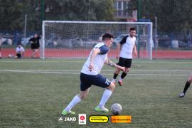 <a href="https://st.getinfootball.com/albums/1095950/687625c66db72_1920.jpg" target="_blank">Завантажити оригінал</a>