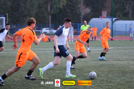 <a href="https://st.getinfootball.com/albums/1095950/687625c9d95fe_1920.jpg" target="_blank">Завантажити оригінал</a>