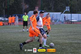 <a href="https://st.getinfootball.com/albums/1095950/687625cda650f_1920.jpg" target="_blank">Завантажити оригінал</a>