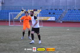 <a href="https://st.getinfootball.com/albums/1095950/687625d1cd101_1920.jpg" target="_blank">Завантажити оригінал</a>