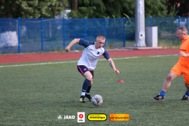 <a href="https://st.getinfootball.com/albums/1095950/687625d43c499_1920.jpg" target="_blank">Завантажити оригінал</a>