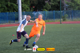 <a href="https://st.getinfootball.com/albums/1095950/687625d6b0f26_1920.jpg" target="_blank">Завантажити оригінал</a>