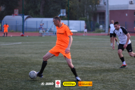 <a href="https://st.getinfootball.com/albums/1095950/687625d99de37_1920.jpg" target="_blank">Завантажити оригінал</a>