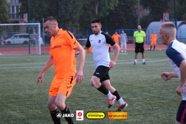 <a href="https://st.getinfootball.com/albums/1095950/687625dc38338_1920.jpg" target="_blank">Завантажити оригінал</a>