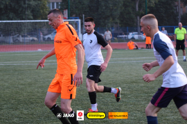 <a href="https://st.getinfootball.com/albums/1095950/687625df19bd7_1920.jpg" target="_blank">Завантажити оригінал</a>