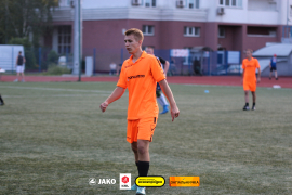 <a href="https://st.getinfootball.com/albums/1095950/687625e3f2679_1920.jpg" target="_blank">Завантажити оригінал</a>
