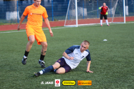 <a href="https://st.getinfootball.com/albums/1095950/687625e739c4b_1920.jpg" target="_blank">Завантажити оригінал</a>