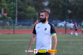<a href="https://st.getinfootball.com/albums/1095950/687625e9b09b2_1920.jpg" target="_blank">Завантажити оригінал</a>