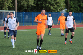 <a href="https://st.getinfootball.com/albums/1095950/687625ecc9cdd_1920.jpg" target="_blank">Завантажити оригінал</a>