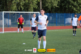 <a href="https://st.getinfootball.com/albums/1095950/687625efd9103_1920.jpg" target="_blank">Завантажити оригінал</a>