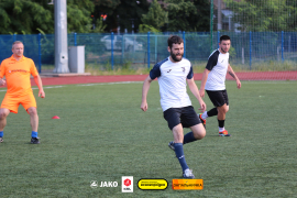 <a href="https://st.getinfootball.com/albums/1095950/687625f296f42_1920.jpg" target="_blank">Завантажити оригінал</a>