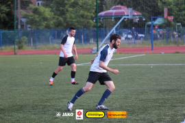 <a href="https://st.getinfootball.com/albums/1095950/687625f5c2f33_1920.jpg" target="_blank">Завантажити оригінал</a>