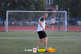 <a href="https://st.getinfootball.com/albums/1095950/687625f914675_1920.jpg" target="_blank">Завантажити оригінал</a>