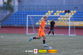 <a href="https://st.getinfootball.com/albums/1095950/687625fc52cba_1920.jpg" target="_blank">Завантажити оригінал</a>