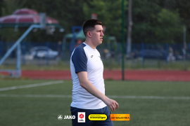 <a href="https://st.getinfootball.com/albums/1095950/687625ff1174f_1920.jpg" target="_blank">Завантажити оригінал</a>