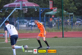 <a href="https://st.getinfootball.com/albums/1095950/6876260170034_1920.jpg" target="_blank">Завантажити оригінал</a>