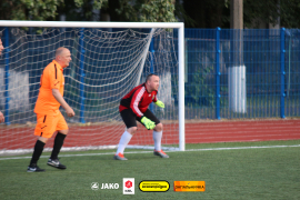<a href="https://st.getinfootball.com/albums/1095950/687626047add7_1920.jpg" target="_blank">Завантажити оригінал</a>