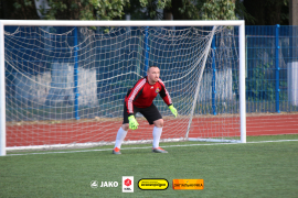 <a href="https://st.getinfootball.com/albums/1095950/687626077bb3d_1920.jpg" target="_blank">Завантажити оригінал</a>