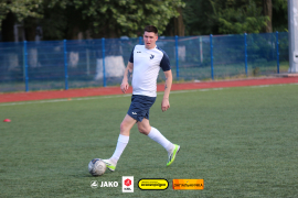 <a href="https://st.getinfootball.com/albums/1095950/6876260b12e42_1920.jpg" target="_blank">Завантажити оригінал</a>