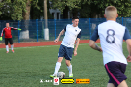 <a href="https://st.getinfootball.com/albums/1095950/6876260daa56f_1920.jpg" target="_blank">Завантажити оригінал</a>