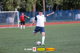 <a href="https://st.getinfootball.com/albums/1095950/68762610979c4_1920.jpg" target="_blank">Завантажити оригінал</a>