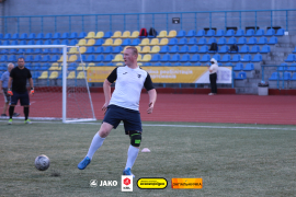 <a href="https://st.getinfootball.com/albums/1095950/687626138b19b_1920.jpg" target="_blank">Завантажити оригінал</a>
