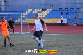 <a href="https://st.getinfootball.com/albums/1095950/6876261715608_1920.jpg" target="_blank">Завантажити оригінал</a>