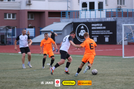 <a href="https://st.getinfootball.com/albums/1095950/6876261ac206c_1920.jpg" target="_blank">Завантажити оригінал</a>