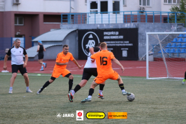 <a href="https://st.getinfootball.com/albums/1095950/6876261d8b60e_1920.jpg" target="_blank">Завантажити оригінал</a>