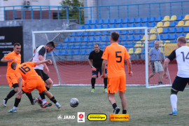 <a href="https://st.getinfootball.com/albums/1095950/687626203aad4_1920.jpg" target="_blank">Завантажити оригінал</a>