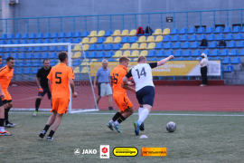<a href="https://st.getinfootball.com/albums/1095950/6876262386c2a_1920.jpg" target="_blank">Завантажити оригінал</a>