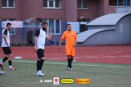 <a href="https://st.getinfootball.com/albums/1095950/687626261583f_1920.jpg" target="_blank">Завантажити оригінал</a>