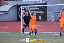 <a href="https://st.getinfootball.com/albums/1095950/6876262901030_1920.jpg" target="_blank">Завантажити оригінал</a>