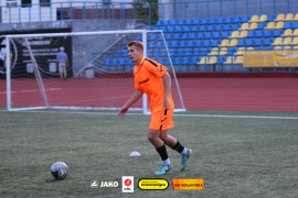<a href="https://st.getinfootball.com/albums/1095950/6876262bc3bf3_1920.jpg" target="_blank">Завантажити оригінал</a>