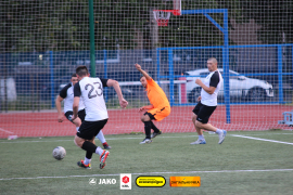 <a href="https://st.getinfootball.com/albums/1095950/6876262f1342b_1920.jpg" target="_blank">Завантажити оригінал</a>