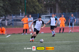<a href="https://st.getinfootball.com/albums/1095950/68762631a75ca_1920.jpg" target="_blank">Завантажити оригінал</a>